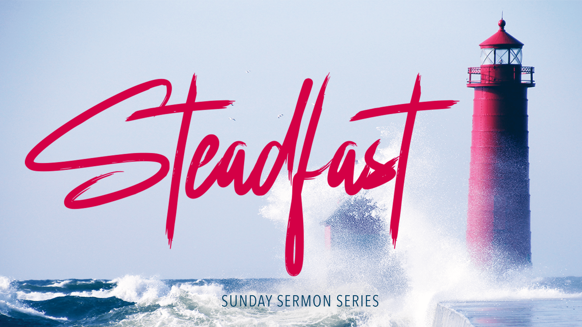 Steadfast – Part 6